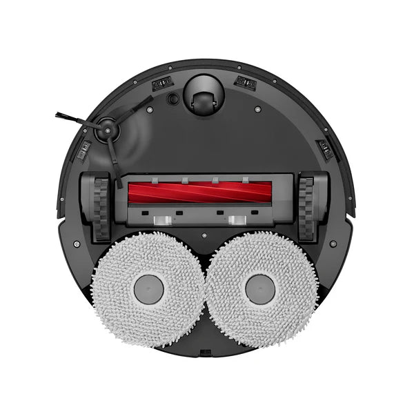 roborock-qrevo-couvercle-brosse-principale-blanc image 4