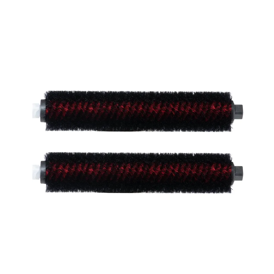 roborock-saros-brosse-nettoyage-station-s8-maxv-ultra-x2 image 1