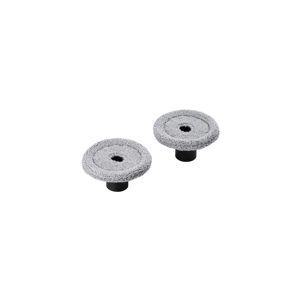 roborock-saros-serpilli-re-lat-rale-saros-10-x2-sols image 1