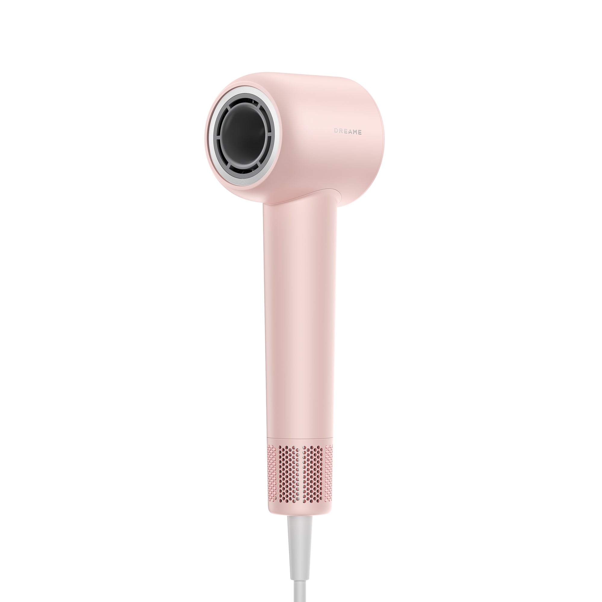 dreame-airstyle-hair-gleam-s-che-cheveux-rose-1600w-l-ger image 2