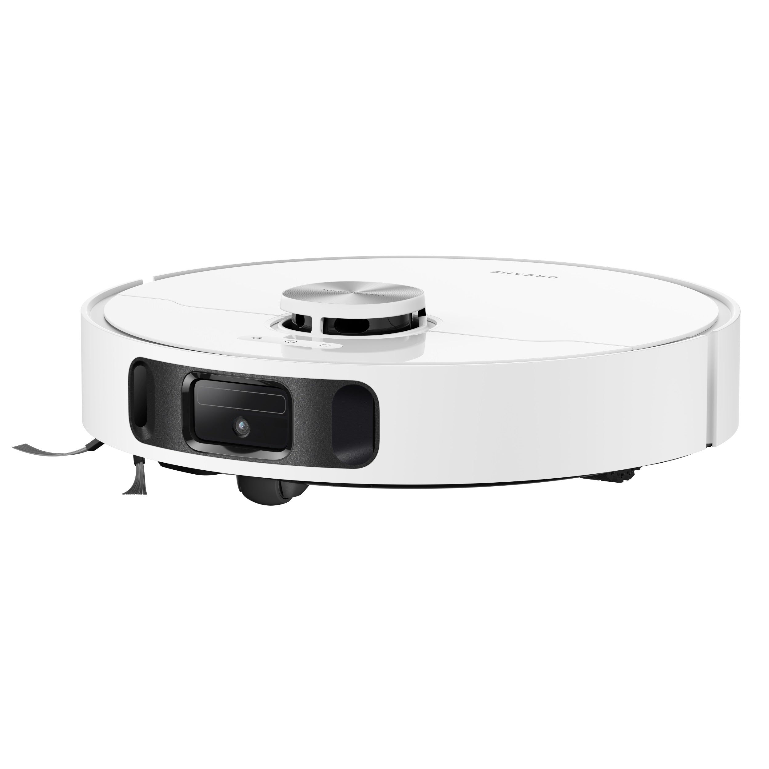 dreame-l10s-ultra-gen-2-robot-aspirateur-laveur-10-000-pa image 5