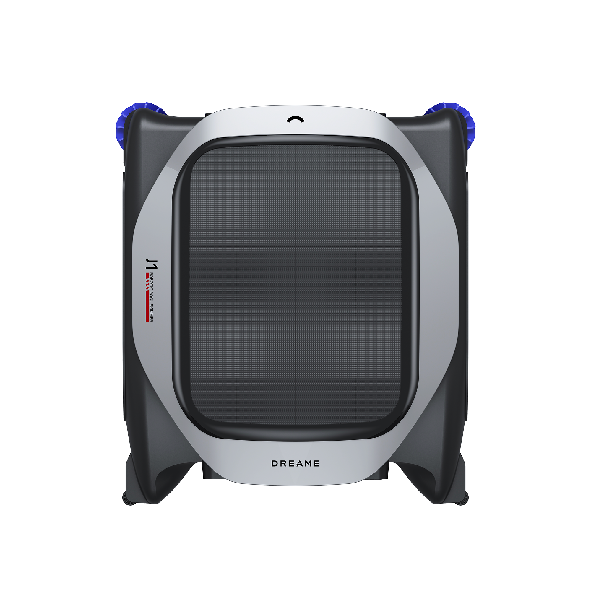 dreame-j1-cumeur-piscine-robot-connect-24-7 image 5