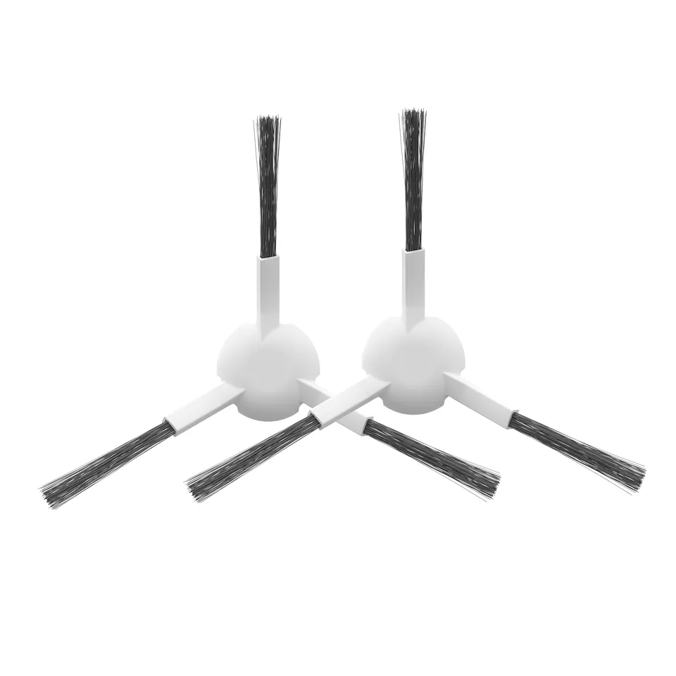 dreame-l-series-brosse-lat-rale-l10s-ultra-lot-de-2 image 1