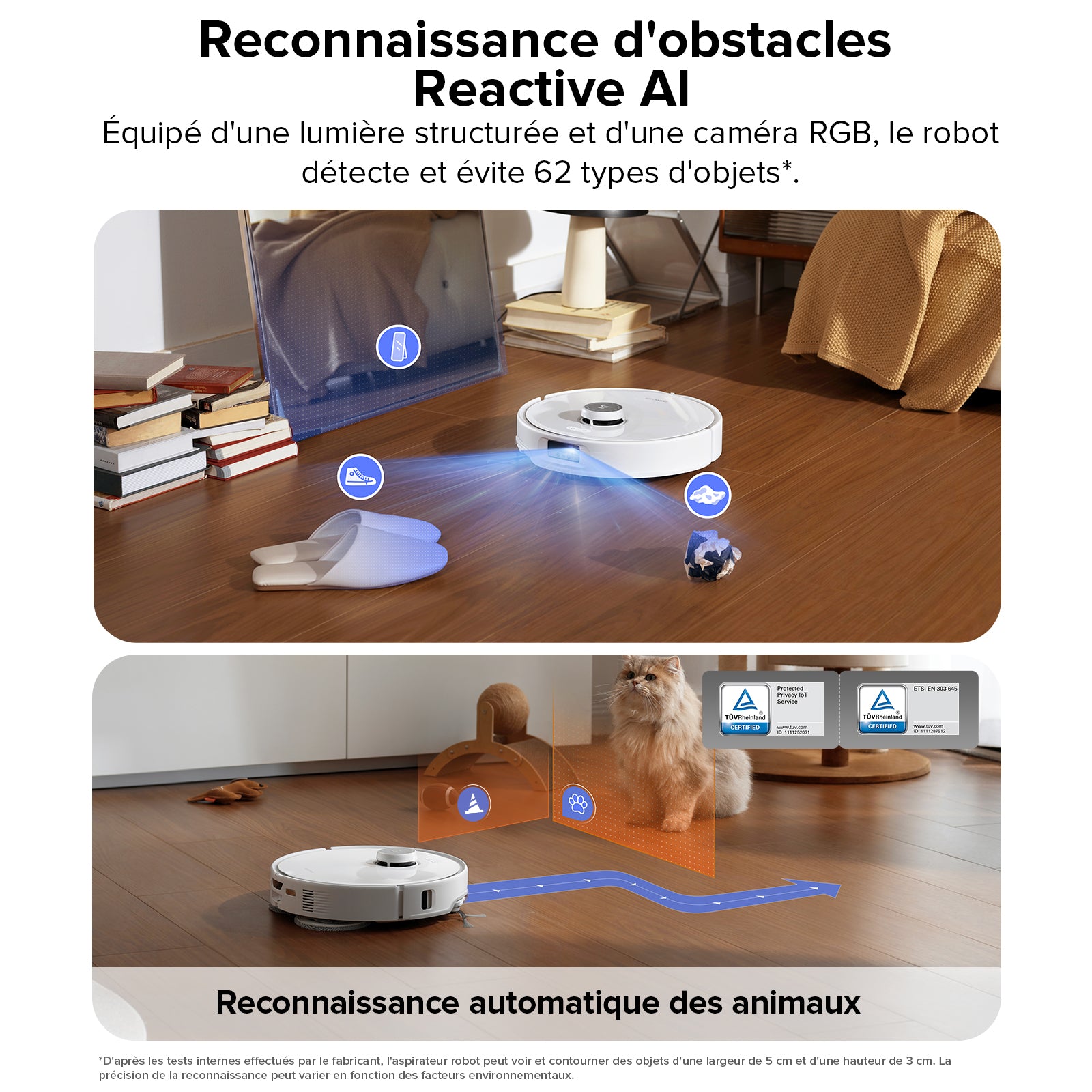 roborock-qrevo-edge-robot-aspirateur-laveur-18500-pa-reconditionn image 7