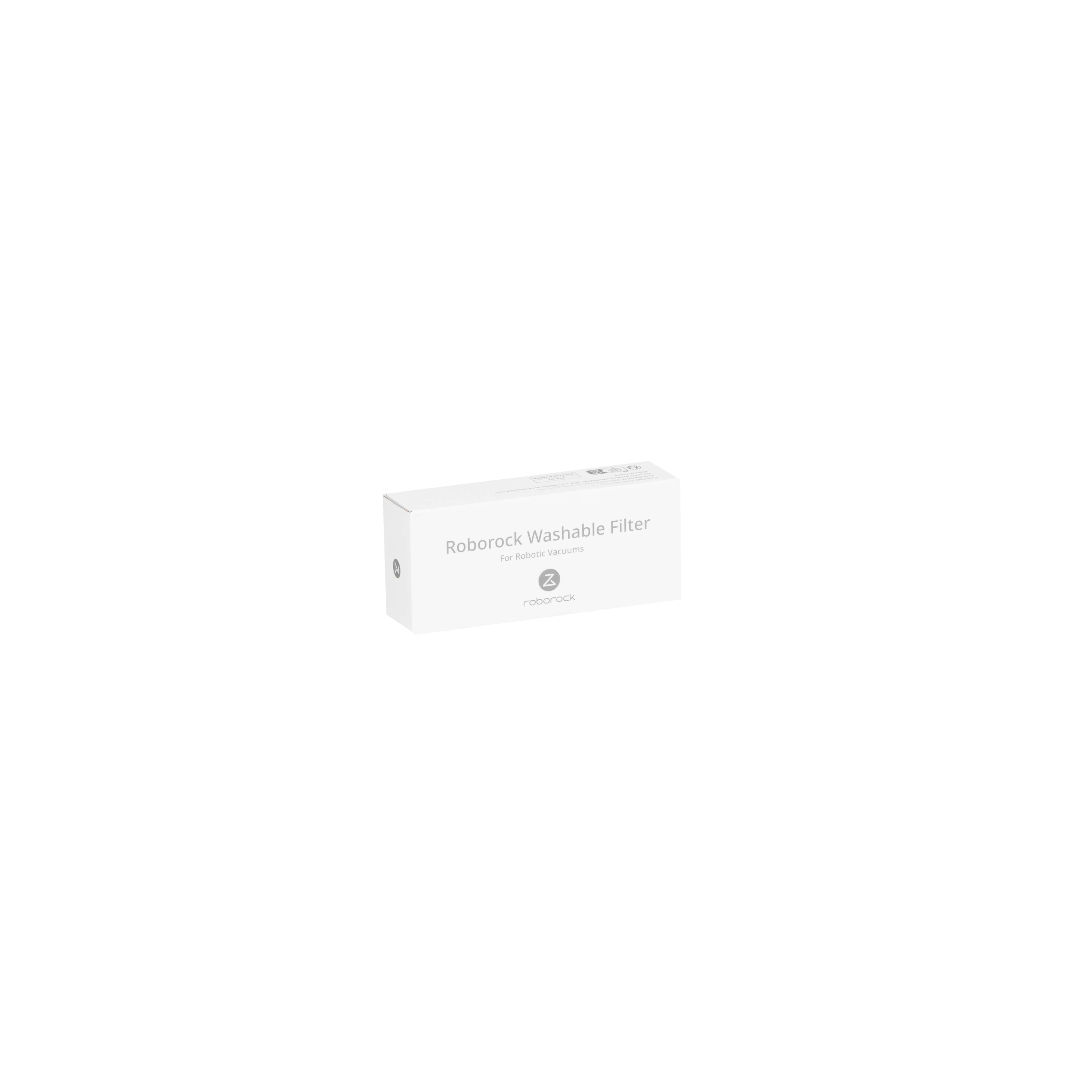 roborock-qrevo-filtre-lavable-aspirateur-x2-qrevo-master image 7