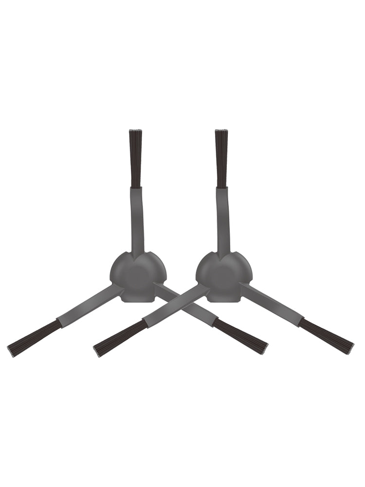 dreame-z10-pro-brosse-lat-rale-coins-et-bords image 1