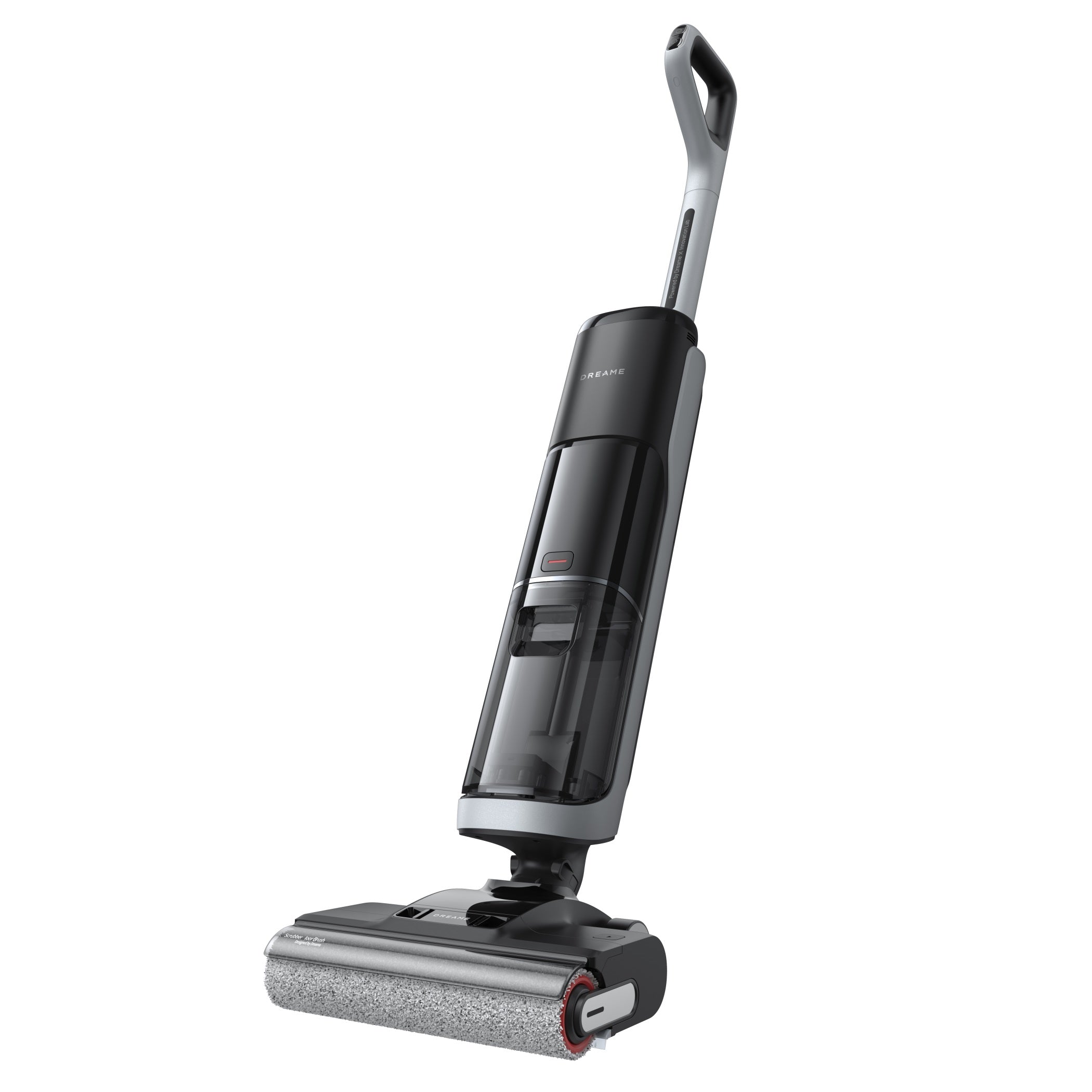 dreame-h14-aspirateur-laveur-eau-chaude-60-c image 1