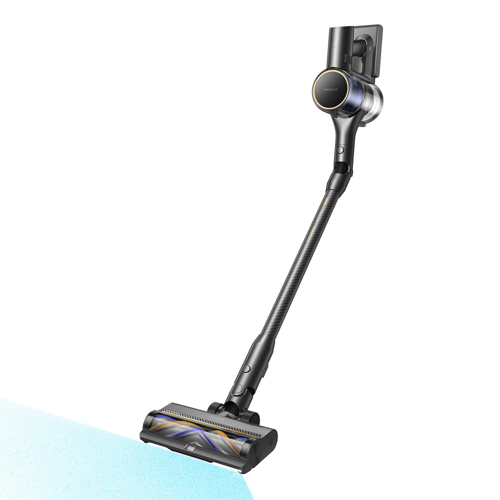 dreame-r20-pro-a-aspirateur-sans-fil-26000-pa-led image 6