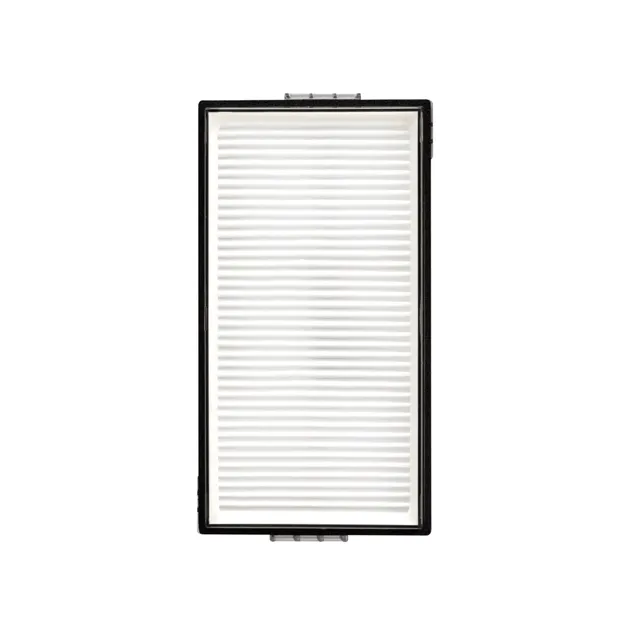 roborock-saros-filtre-lavable-saros-20-lot-de-2 image 1