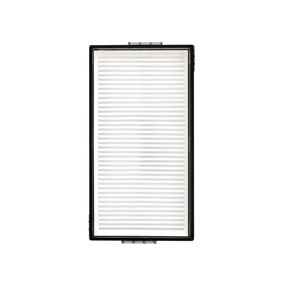 roborock-saros-filtre-lavable-saros-20-lot-de-2 image 1