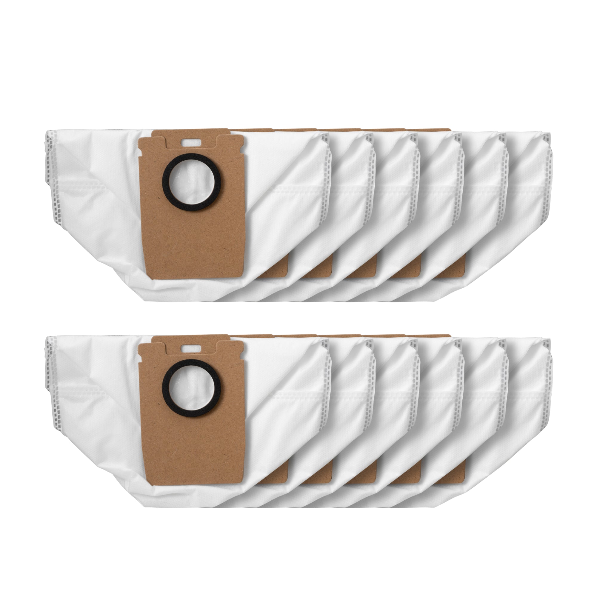 roborock-h60-hub-sacs-poussi-re-12-pi-ces-2-l-filtration image 1
