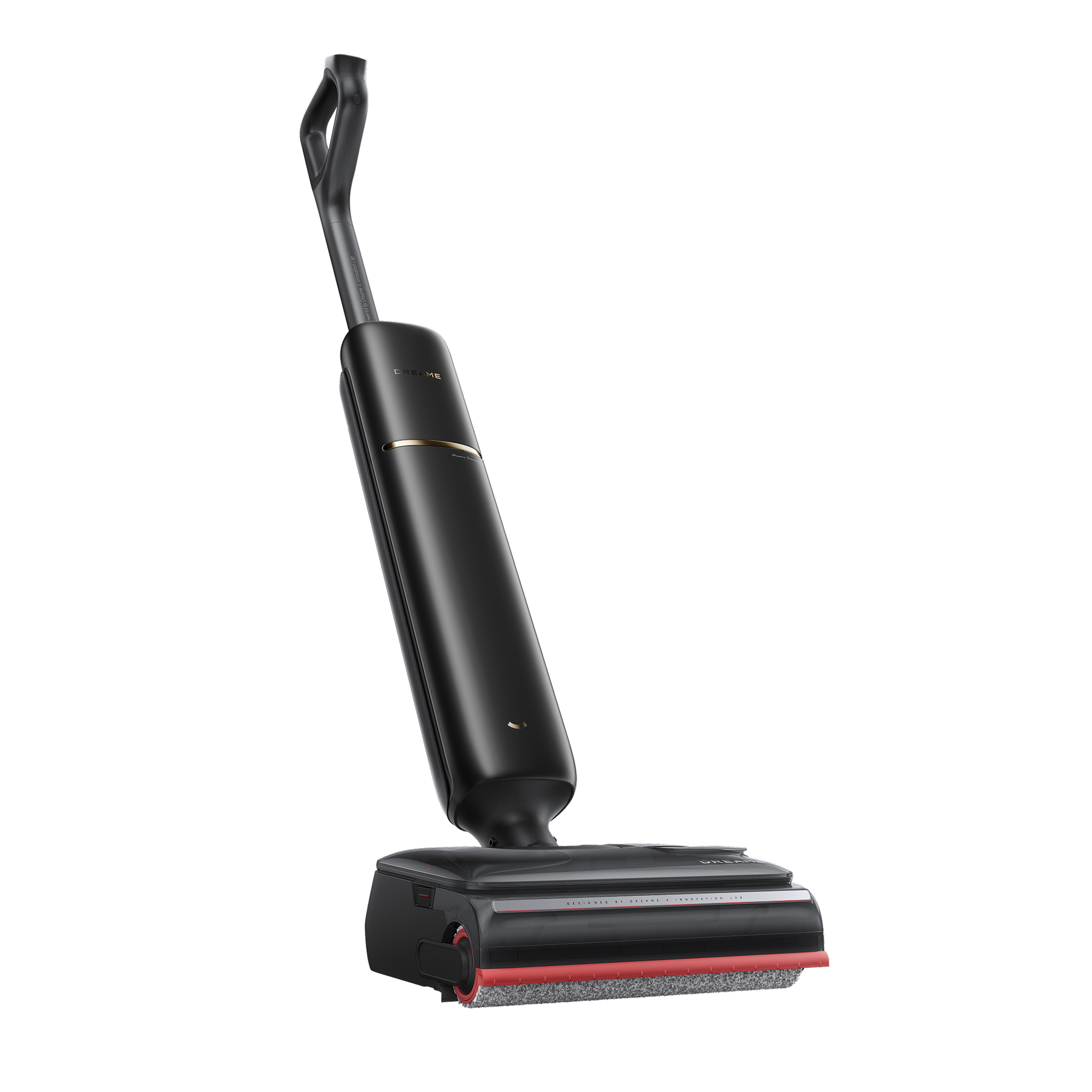 dreame-t16-pro-heat-r-aspirateur-laveur-30-kpa-eau-90-c image 3