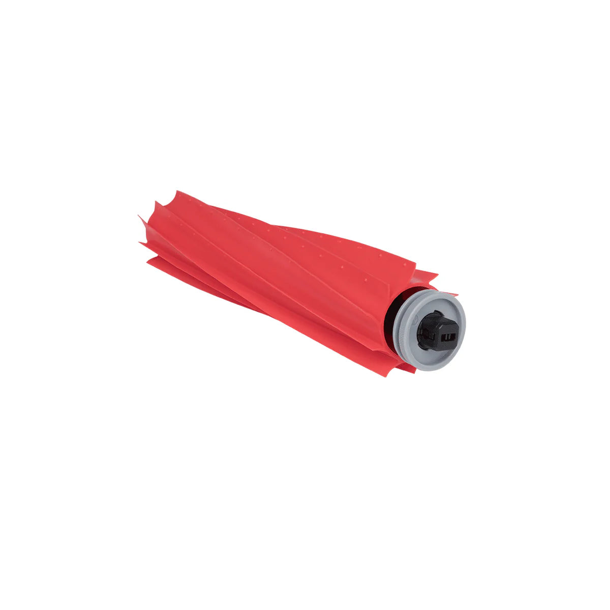 roborock-qrevo-series-brosse-principale-robot-aspirateur-qrevo-s-pro image 3