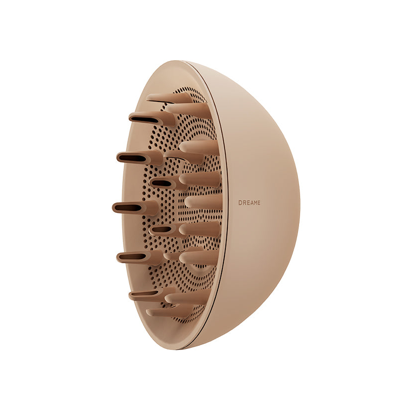 dreame-airstyle-miracle-pro-s-che-cheveux-haute-vitesse-130000tr image 5
