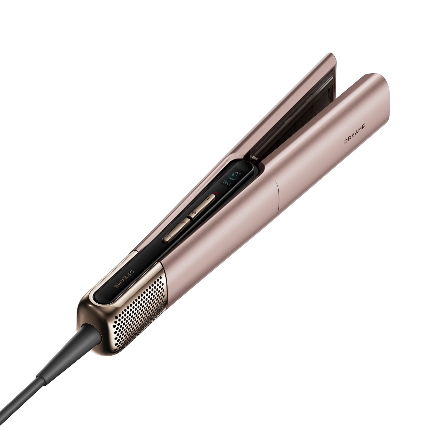 dreame-aero-straight-pro-lisseur-air-2-en-1-120-000-tr-min image 5