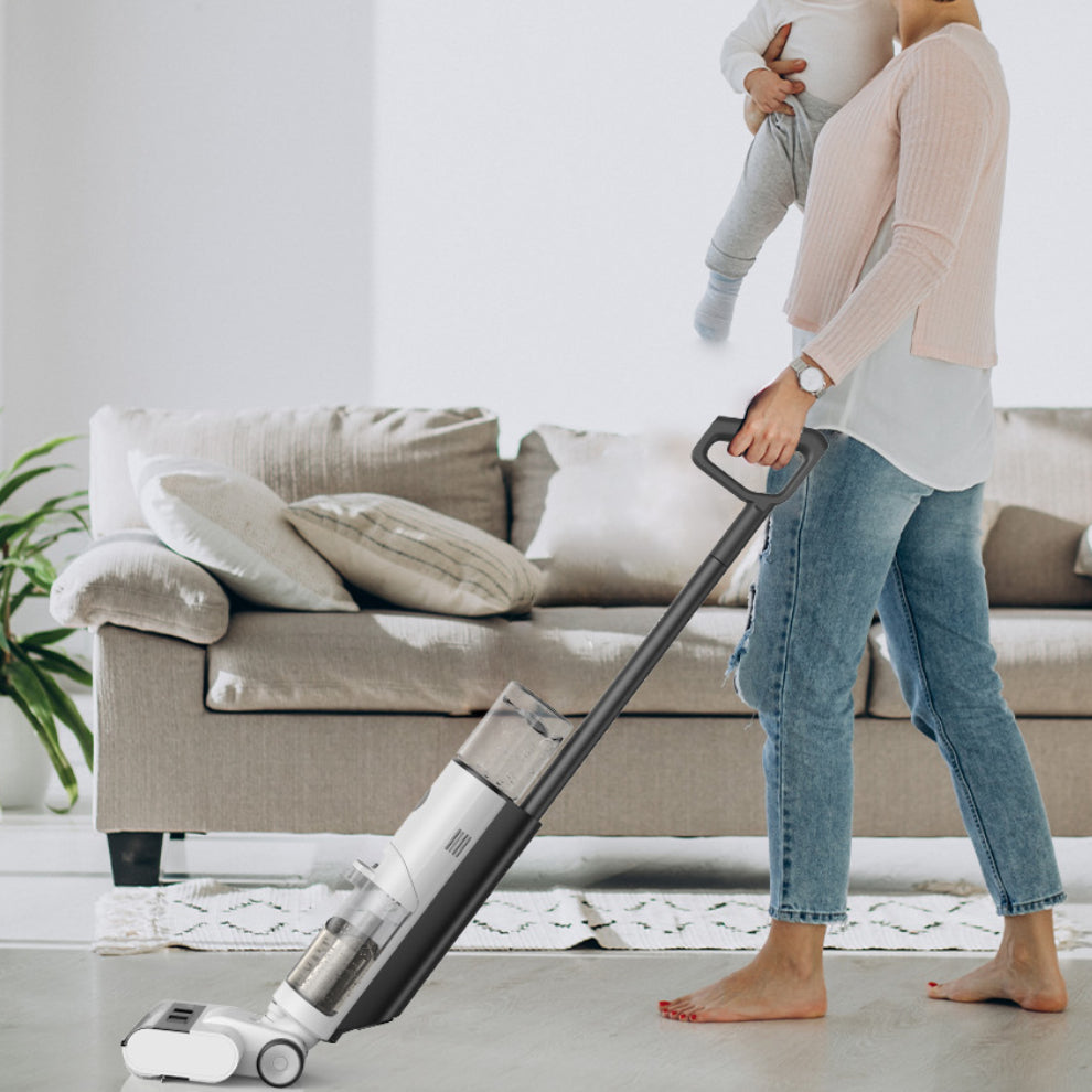 jonr-ed12-aspirateur-eau-et-poussi-re-sans-fil image 2