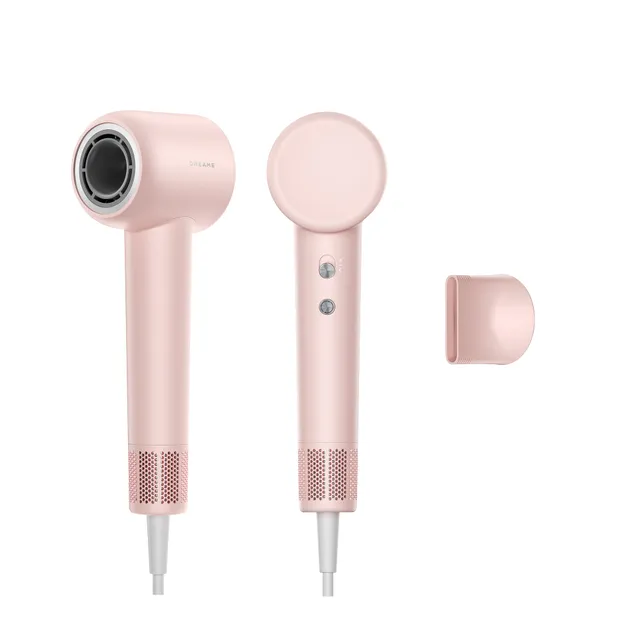 dreame-airstyle-hair-gleam-s-che-cheveux-rose-1600w-l-ger image 1