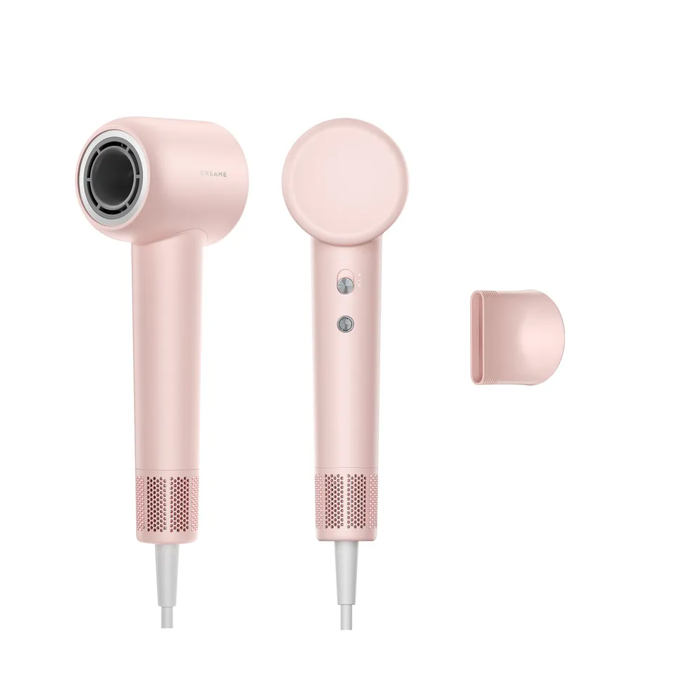 dreame-airstyle-hair-gleam-s-che-cheveux-rose-1600w-l-ger image 1