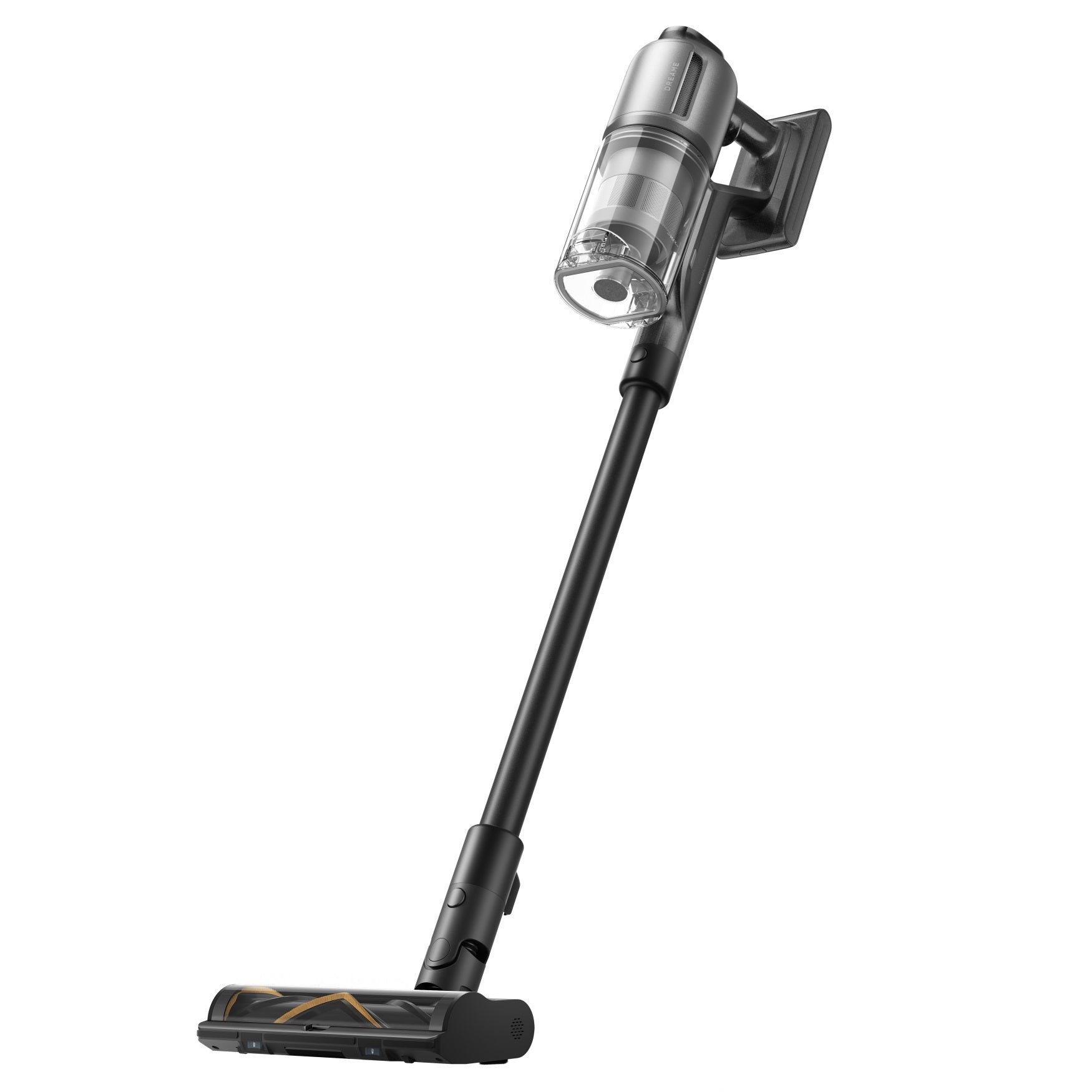 dreame-z-series-z30-aspirateur-balai-sans-fil-310-aw image 8
