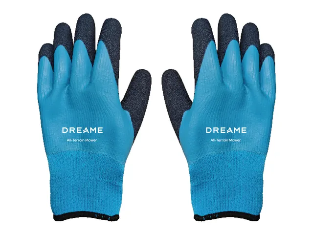 dreame-a3-awd-pro-gants-travail-ext-rieur-1-paire image 1