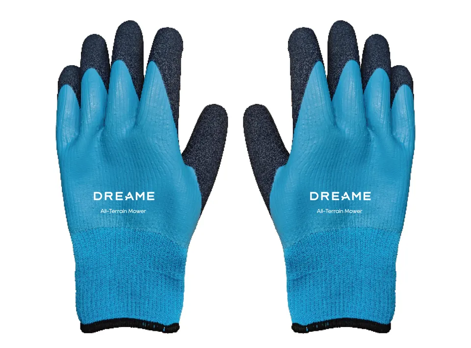 dreame-a3-awd-pro-gants-travail-ext-rieur-1-paire image 1