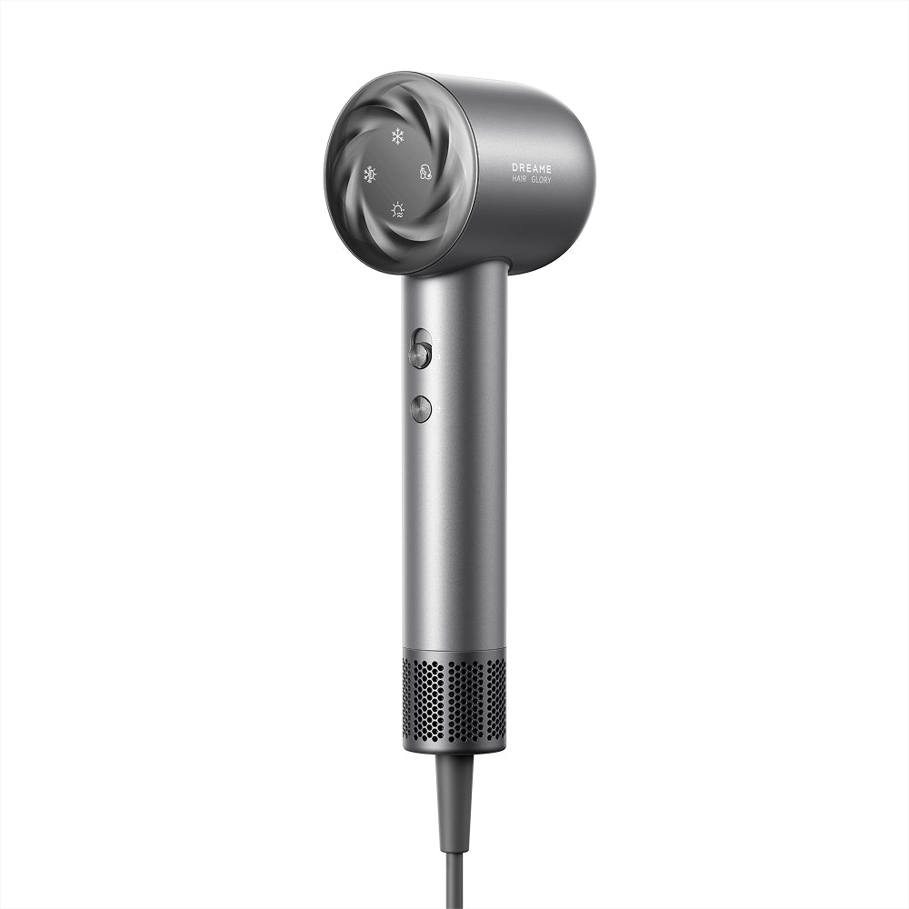 dreame-glory-mix-noir-s-che-cheveux-parfum-336-g image 2