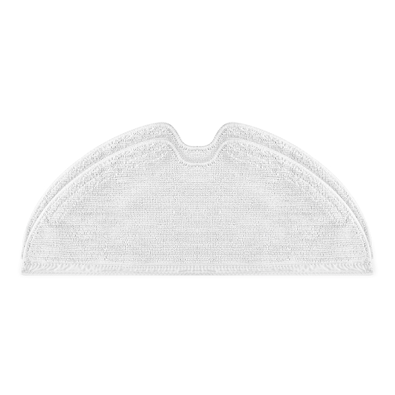 dreame-l-series-serpilli-re-x2-f9-d9-l10-pro-rls5-bl1 image 1