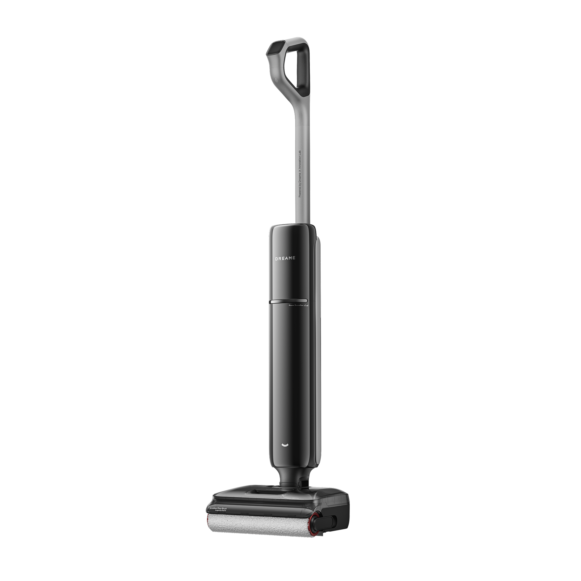 dreame-t12-pro-aspirateur-laveur-25000-pa-95-c image 8