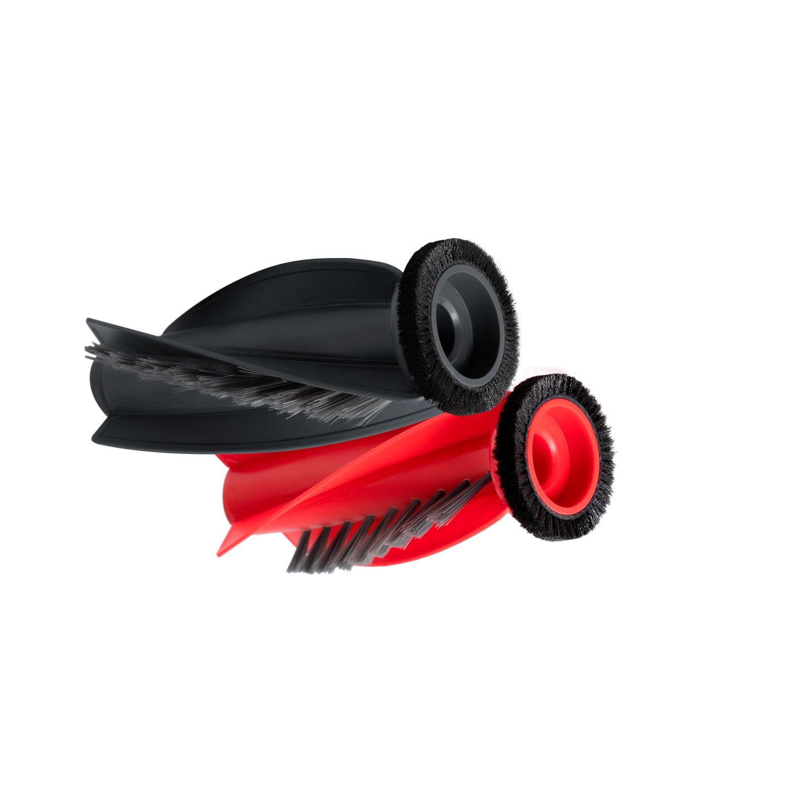roborock-saros-qrevo-brosse-principale-kit-rouleau image 3
