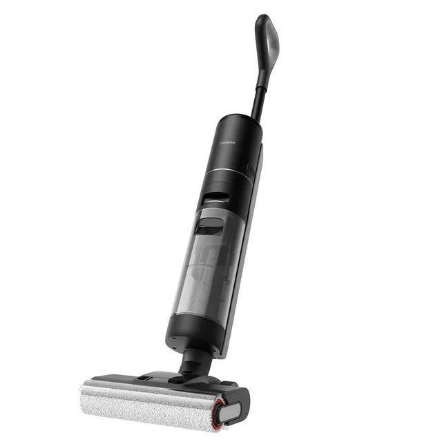 dreame-h12-pro-aspirateur-laveur-balai-s-chage-auto image 1