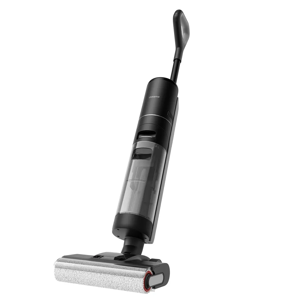 dreame-h12-pro-aspirateur-laveur-balai-s-chage-auto image 1