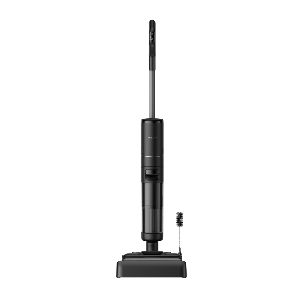 dreame-h-h12-pro-flexlite-aspirateur-laveur-180-bords image 8