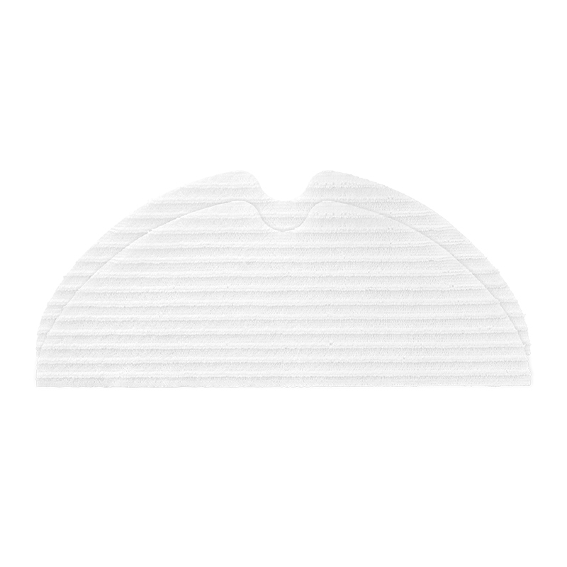 dreame-f9-d9-serpilli-re-tampon-vadrouille-x20 image 1