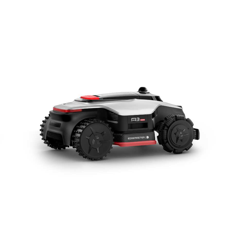 dreame-a3-awd-pro-3500-robot-tondeuse-4-roues-lidar image 3