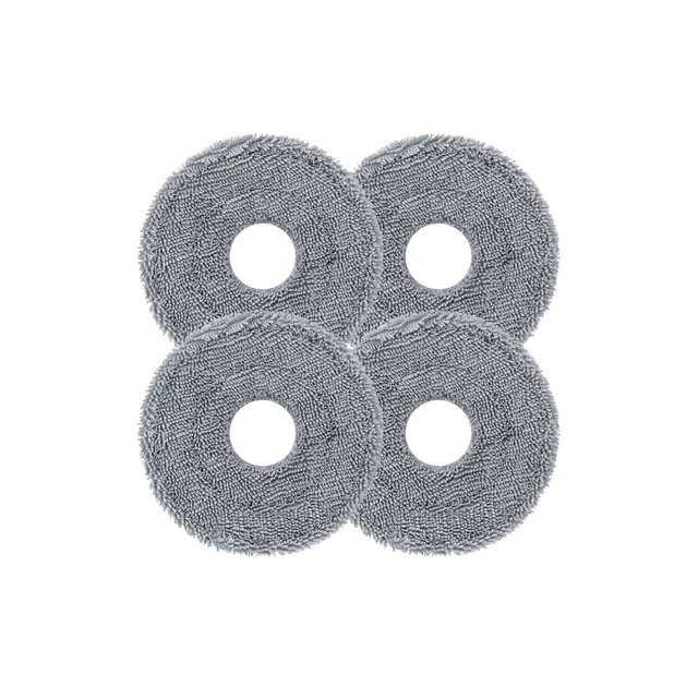 roborock-saros-serpilli-re-saros-20-x4 image 1