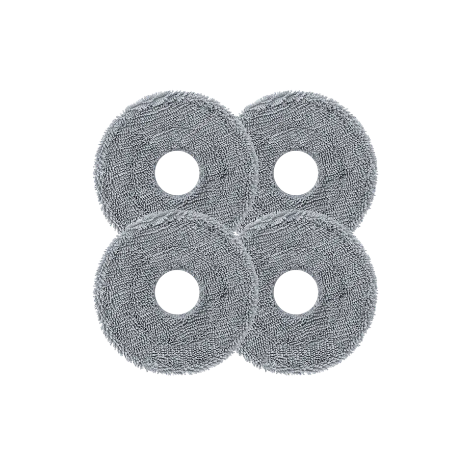 roborock-saros-serpilli-re-saros-20-x4 image 1
