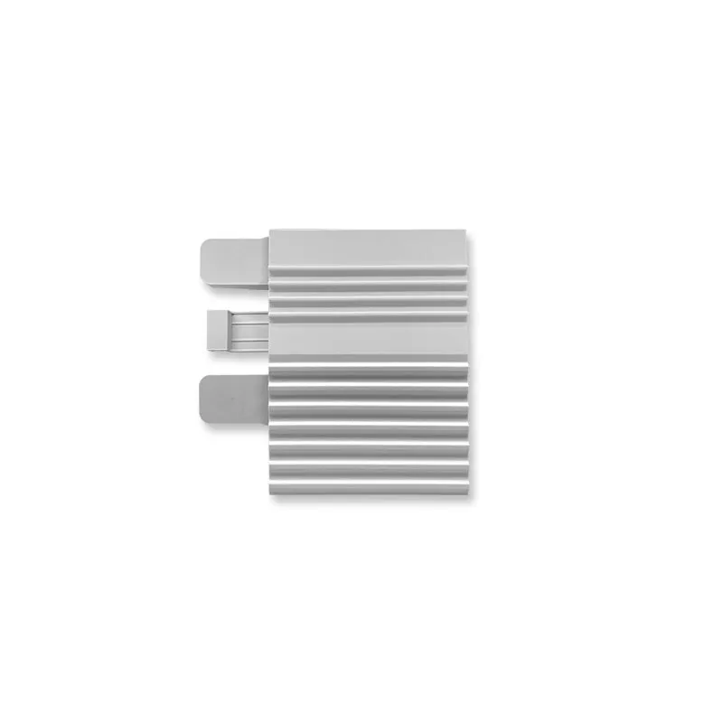 dreame-bandes-extension-seuil-robot-aspirateur-mont-e-seuil image 1