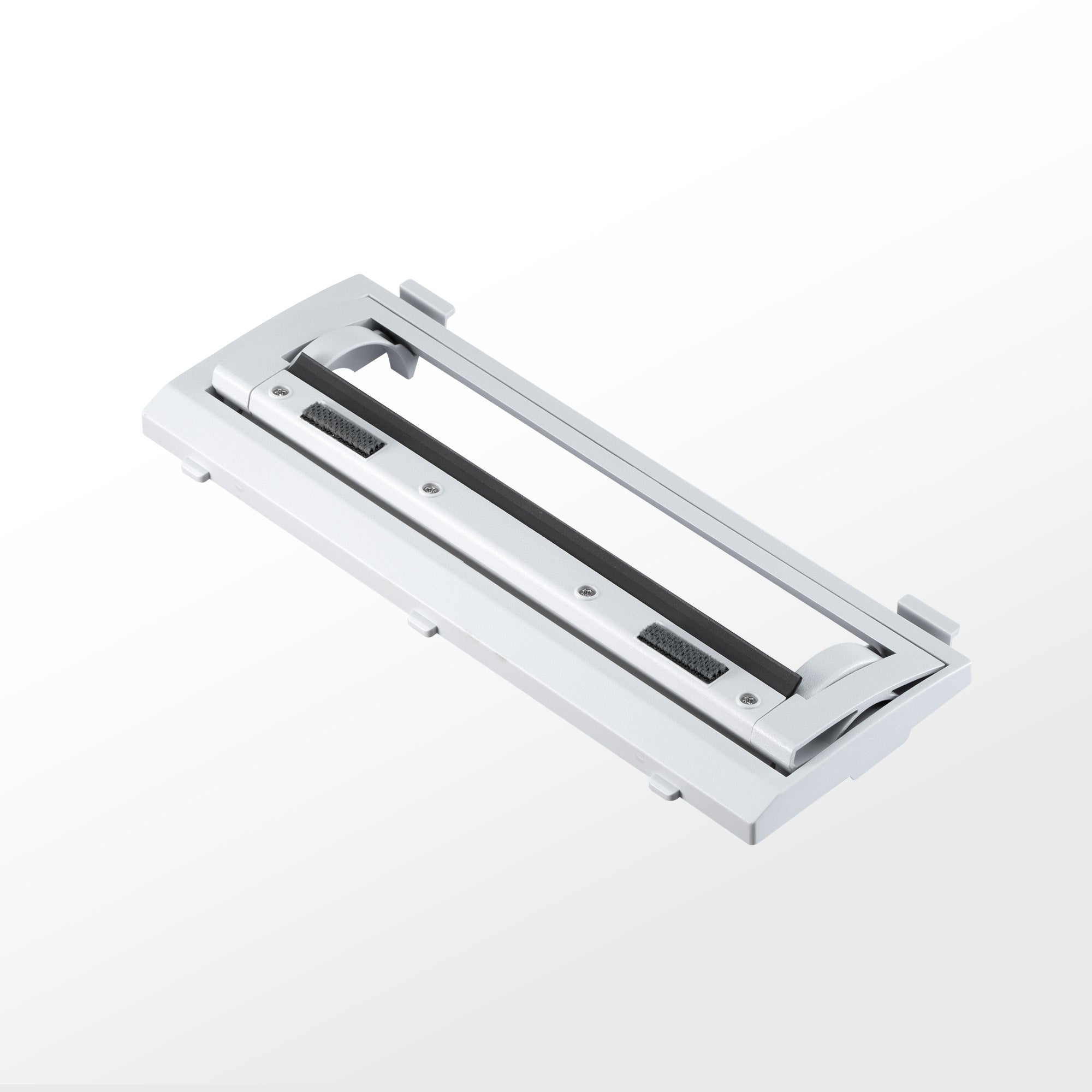 roborock-q7-couvercle-brosse-principale-q7-l5-gris image 3