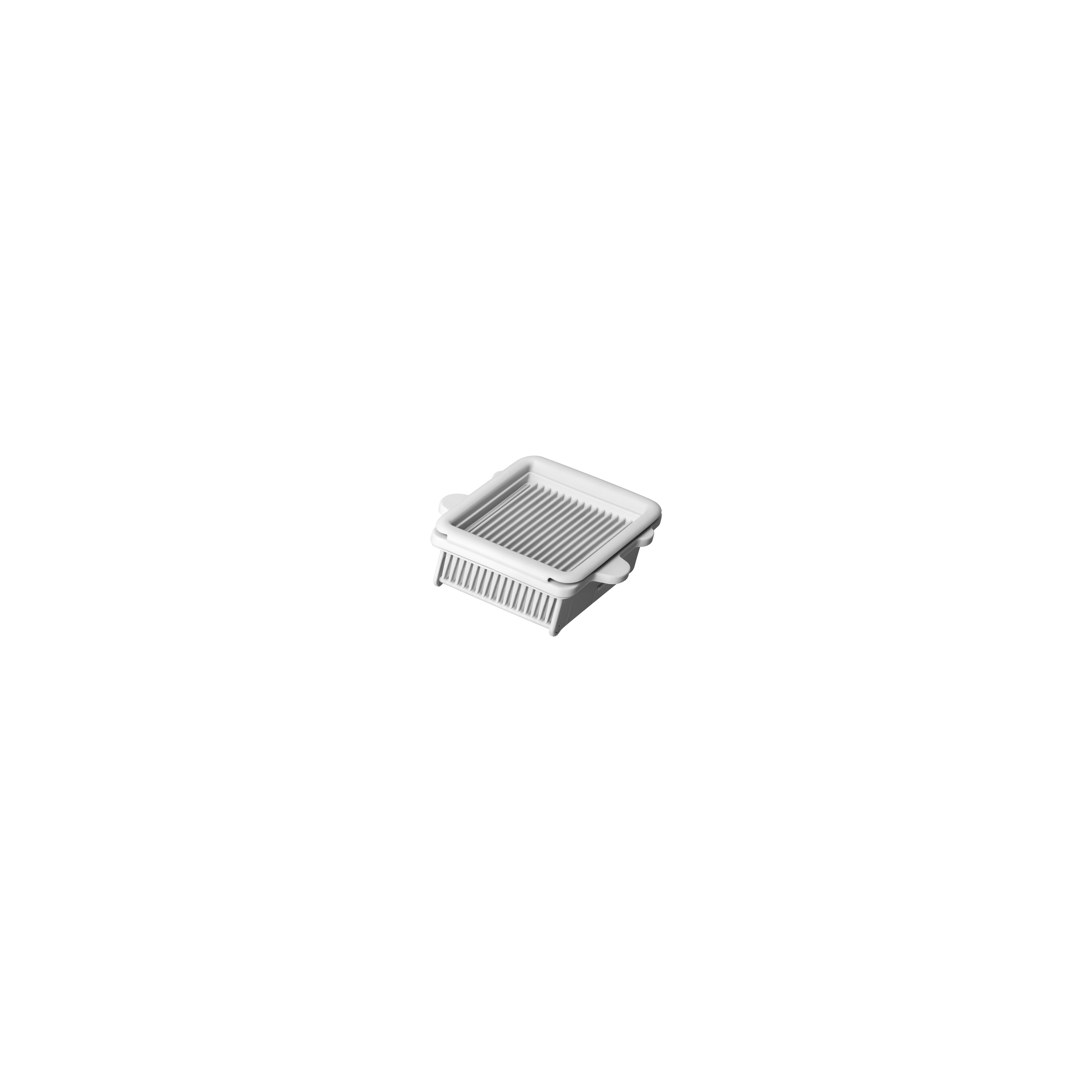 roborock-f25-filtre-rechange-lot-de-2-hepa image 5