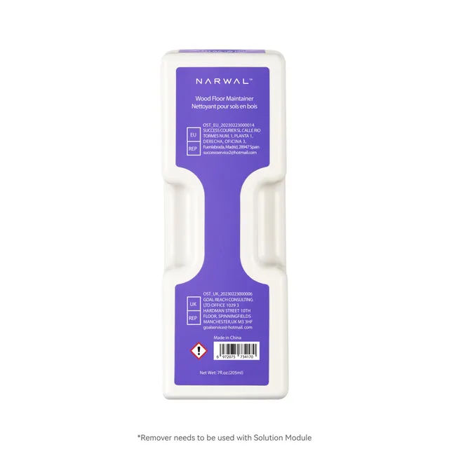 narwal-z-series-produit-entretien-parquet-freo-z10-ultra image 1