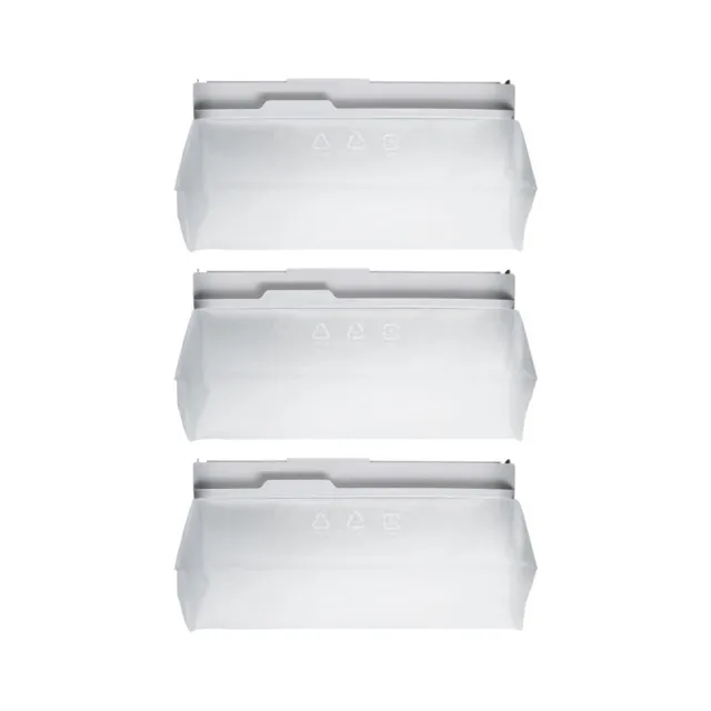 narwal-x-series-sac-poussi-re-jetable-1l-x3-freo-x-ultra image 1