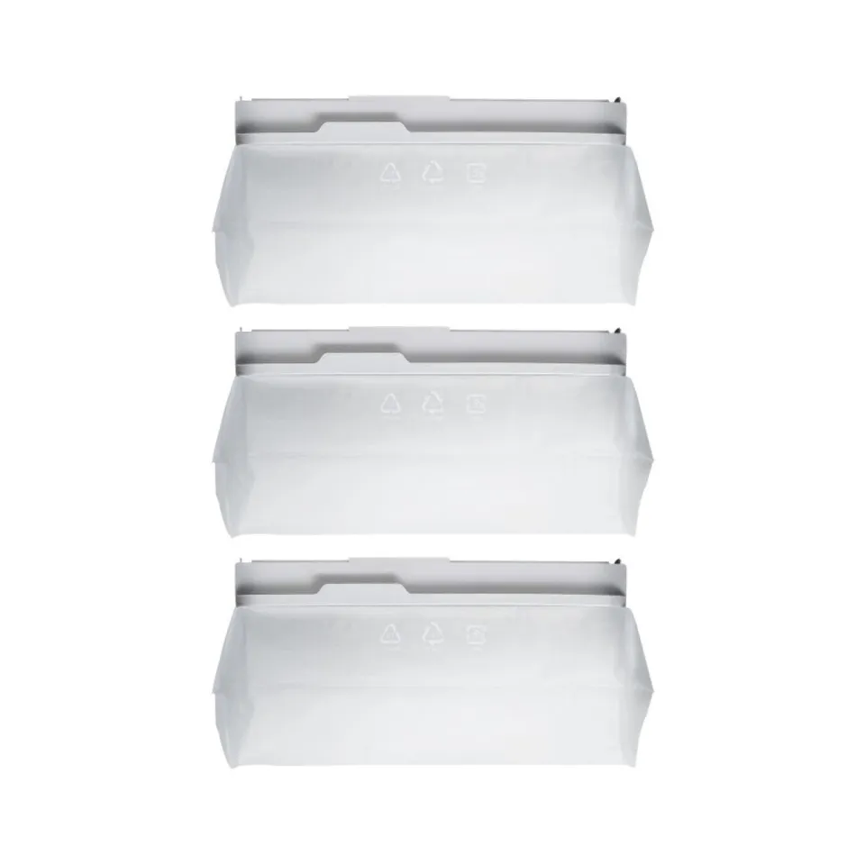 narwal-x-series-sac-poussi-re-jetable-1l-x3-freo-x-ultra image 1