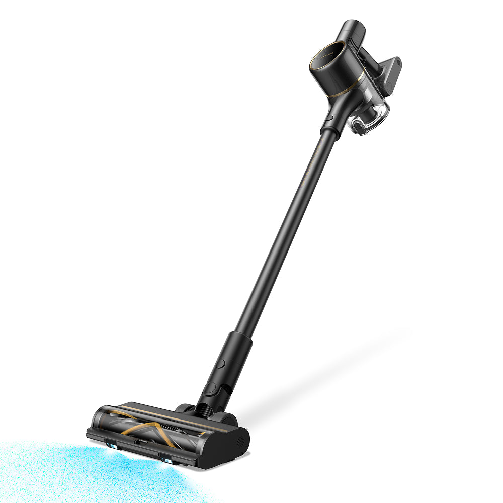 dreame-r-series-r20-se-a-aspirateur-balai-sans-fil-150aw image 7
