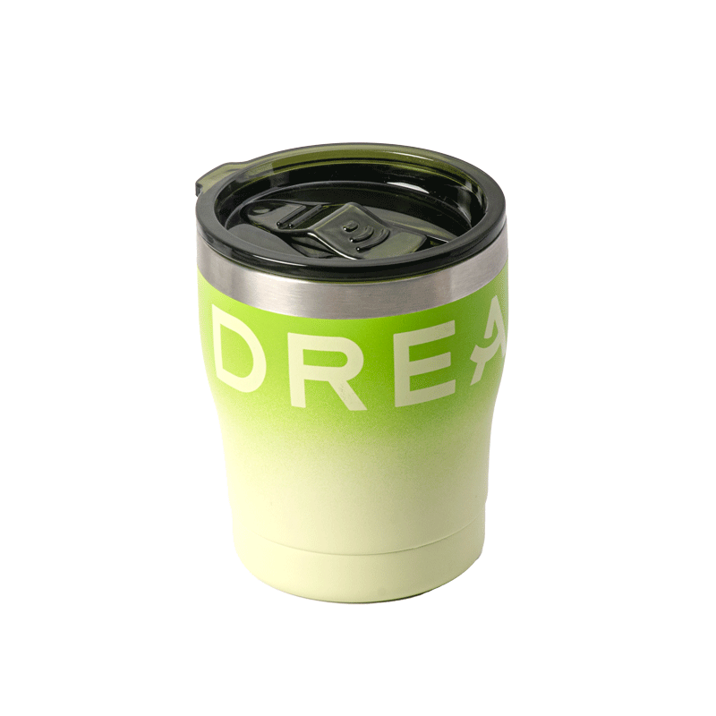 dreame-life-mini-verre-d-grad-rose-isotherme image 2