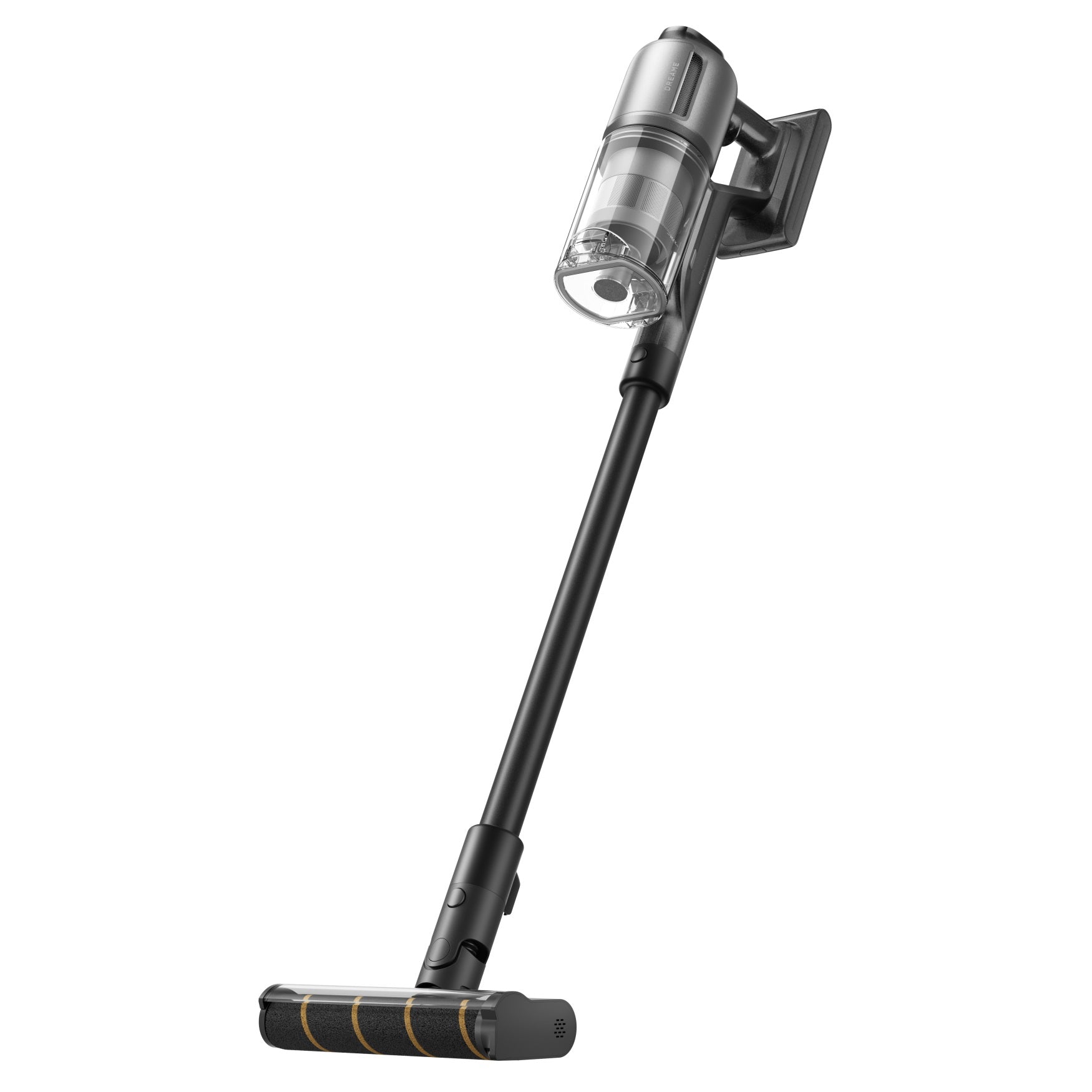 dreame-z30-aspirateur-balai-sans-fil-310aw-poils-animaux image 8