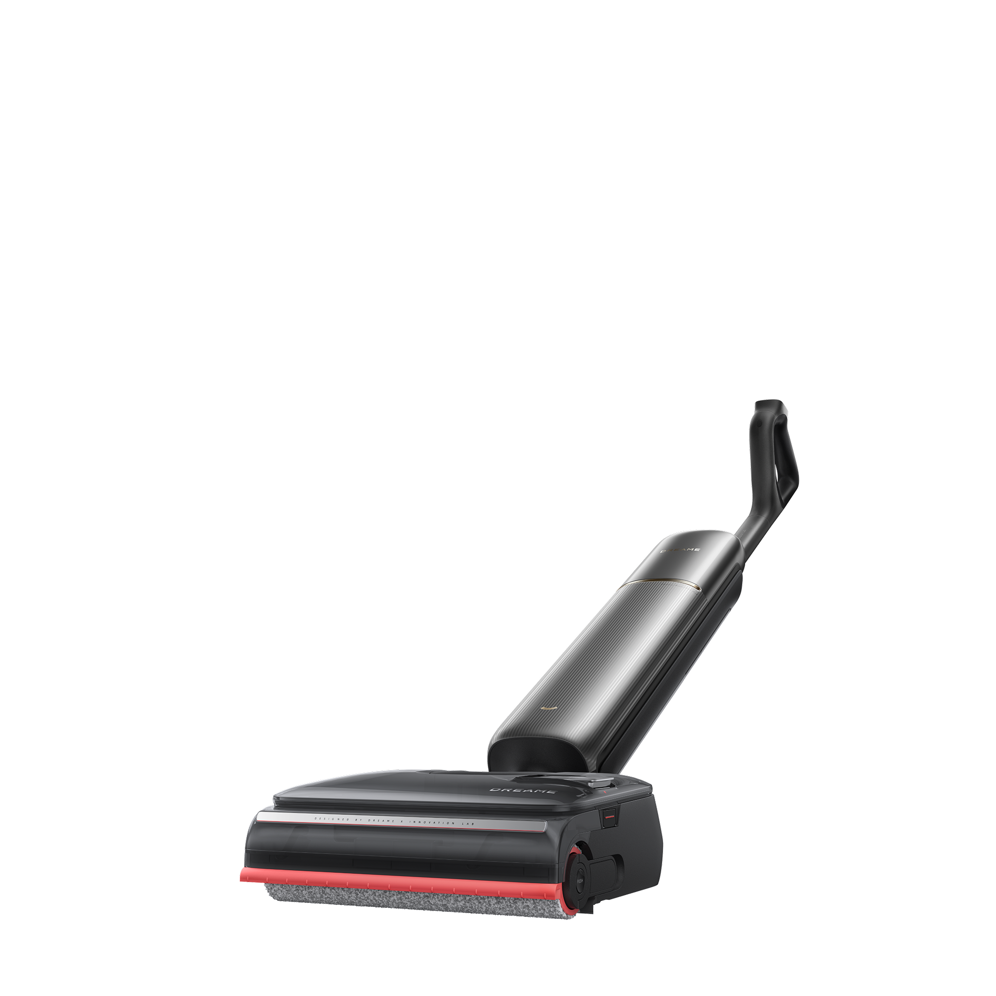 dreame-t16-pro-heat-a-robot-aspirateur-laveur-eau-chaude-30-kpa image 3