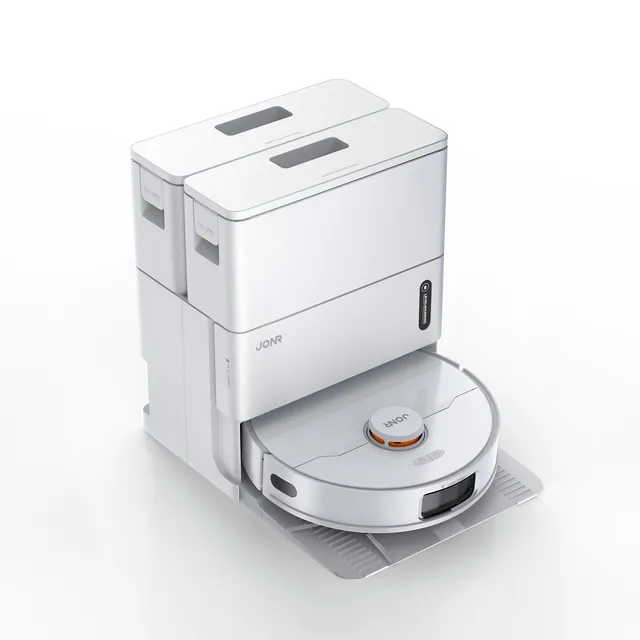 jonr-t5-pro-gen-2-aspirateur-robot-laveur-15000-pa image 1