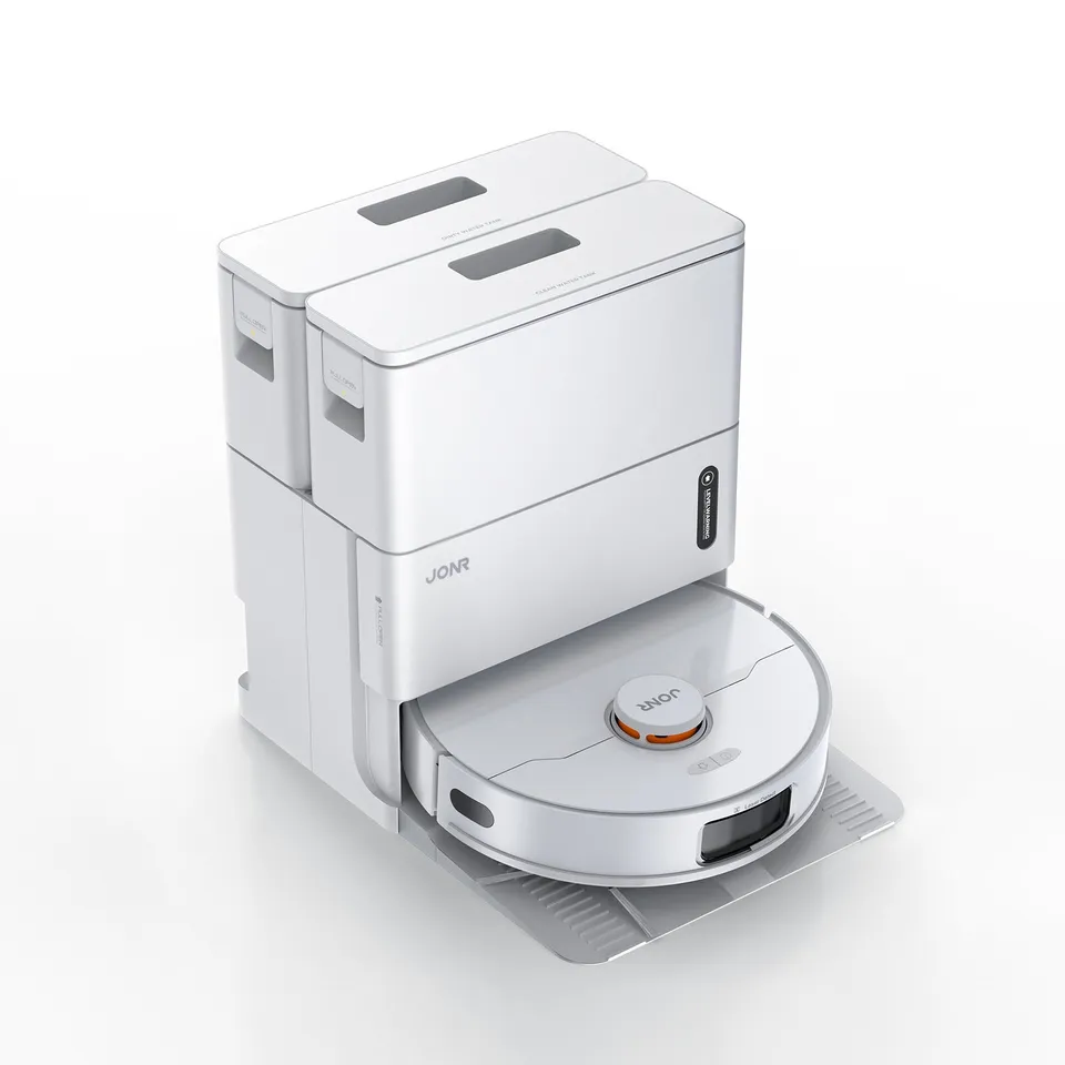 jonr-t5-pro-gen-2-aspirateur-robot-laveur-15000-pa image 1