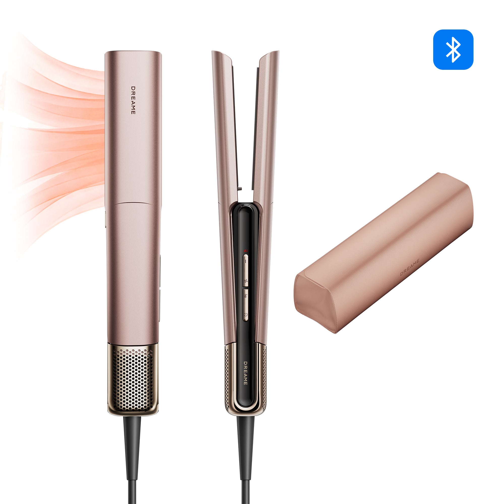 dreame-aero-straight-pro-lisseur-air-2-en-1-120-000-tr-min image 1