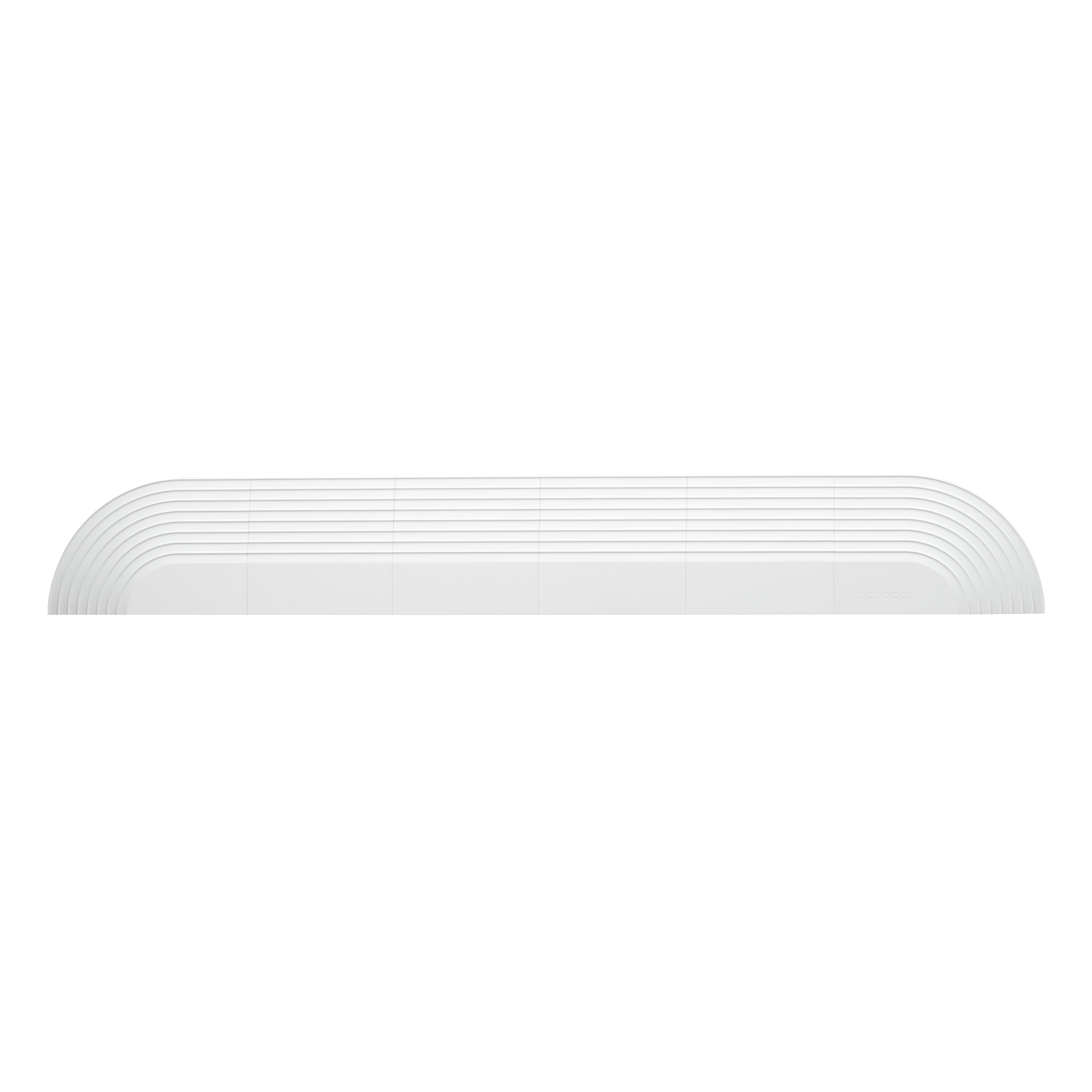 roborock-rampe-seuil-de-porte-pour-robot-aspirateur image 1